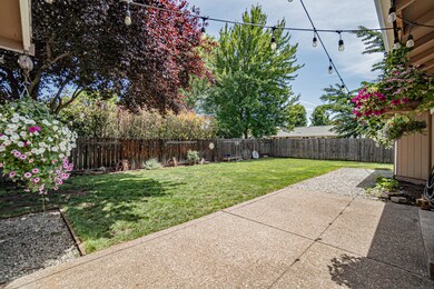 DSC07182-HDR