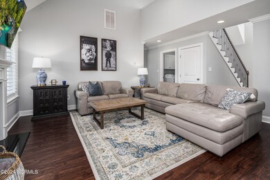 1040 Dearborn Ct, Winterville, NC 28590 - photo 7