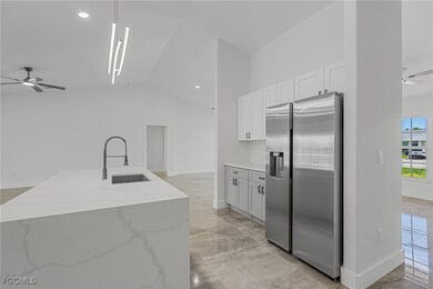 619 SW 26th Terrace, Cape Coral, FL 33914 - photo 5