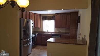 11120 Woodson Ave, Kensington, MD 20895 - photo 4