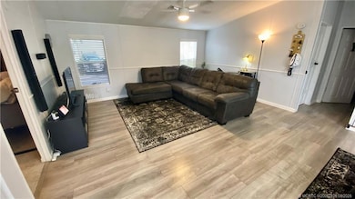 2200 NW 23rd Ave, Boynton Beach, FL 33436 - photo 4