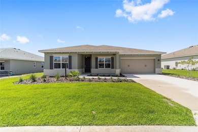 10110 SW 106th Cir, Ocala, FL 34481 - photo 6