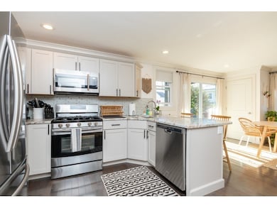 46 Jefferson St unit 1, Winthrop, MA 02152 - photo 6