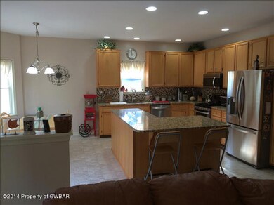 179 Sand Springs Dr, Drums, PA 18222 - photo 4