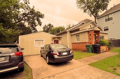 824 W 19th St unit A, Houston, TX 77008 - photo 2