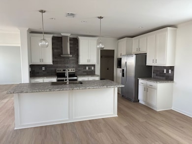 3808 Sunset Dr unit 3504, Ellenton, FL 34222 - photo 4