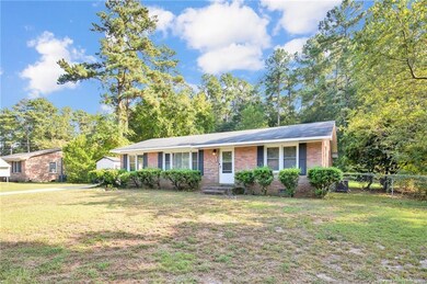 7517 Kisco Dr, Fayetteville, NC 28303 - photo 2