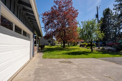 534 SE 5th St, Bend, OR 97702 - photo 7