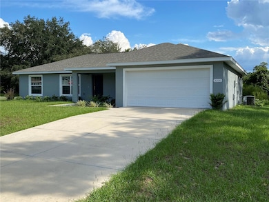 3200 SW 129th Loop, Ocala, FL 34473 - photo 3