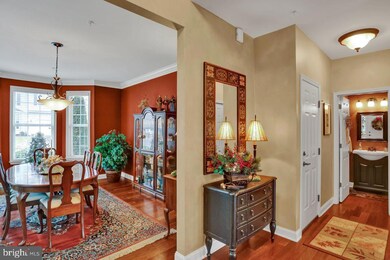 73 Emily Ct, Reading, PA 19606 - photo 5