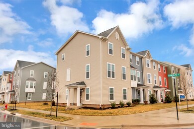 6534 Lafayette Ave, Bealeton, VA 22712 - photo 2