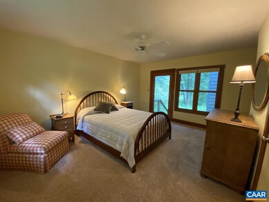 65 Devils Bend, Roseland, VA 22967 - photo 6