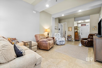 Living Room reverse