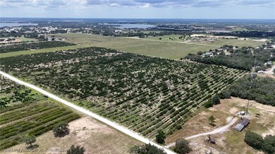 700 Sheriffs Tower Rd, Sebring, FL 33870 - photo 7