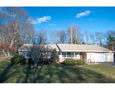 146 Royal Rd, Brockton, MA 02302 - photo 2