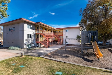 1700 Kendall St, Lakewood, CO 80214 - photo 4