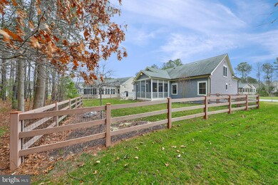 31061 Scissorbill Rd, Ocean View, DE 19970 - photo 6