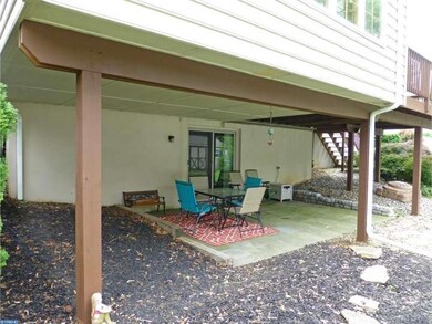 1869 Brandywine Rd, Reading, PA 19610 - photo 3