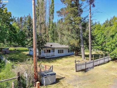 595 Oyler Rd, Ethel, WA 98542 - photo 6