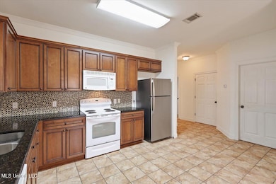 409 Sand Stone Place, Brandon, MS 39042 - photo 6