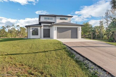 4475 66th Ave NE, Naples, FL 34120 - photo 2