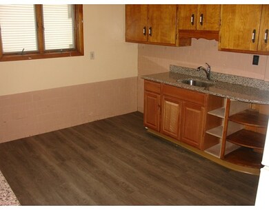 1709 N Shore Rd unit 2, Revere, MA 02151 - photo 2