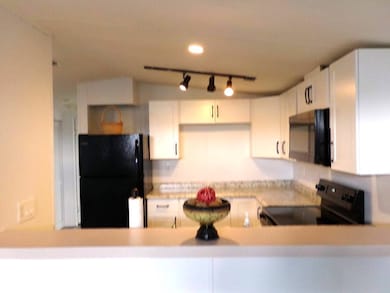 3817 S Lakeshore Dr, Cocoa, FL 32926 - photo 5