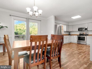 9 Pleasure Ct, Stafford, VA 22556 - photo 7