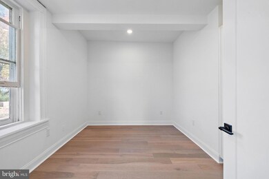 1308 Delaware Ave unit 2, Wilmington, DE 19806 - photo 3