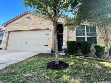 12326 Ashcroft Point, San Antonio, TX 78254 - photo 2