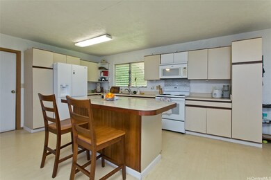 51-618 Kamehameha Hwy, Kaaawa, HI 96730 - photo 6