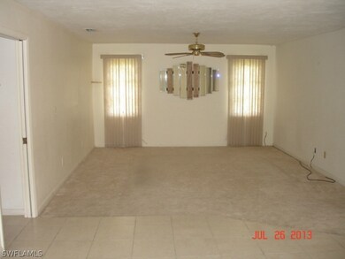 7460 Pebble Beach Rd, Fort Myers, FL 33967 - photo 3