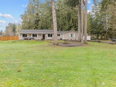 113 Hazel Dr unit 19, Chehalis, WA 98532 - photo 4