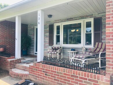 696F4A19-7651-4198-9C50-3A3227AA3DA5