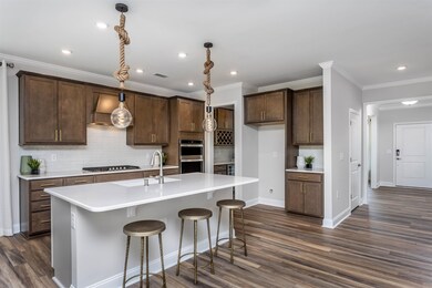 138 Banning Dr, Pittsboro, NC 27312 - photo 7