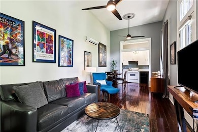 1328 Esplanade Ave unit HM, New Orleans, LA 70116 - photo 4