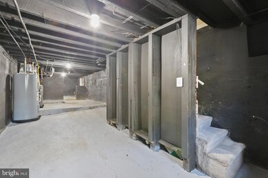 1722 N Regester St, Baltimore, MD 21213 - photo 7