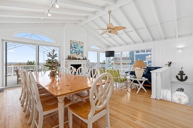 85 22nd St E, Avalon, NJ 08202 - photo 7