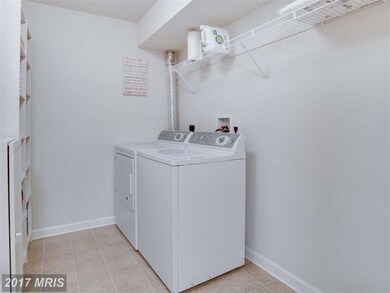 8327 Autumn Crest Ln unit 5, Chesapeake Beach, MD 20732 - photo 4