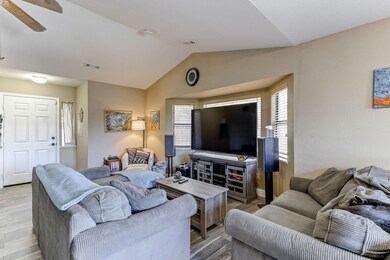 25-web-or-mls-IMG_0171