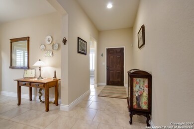 10850 Red Sage, Helotes, TX 78023 - photo 4