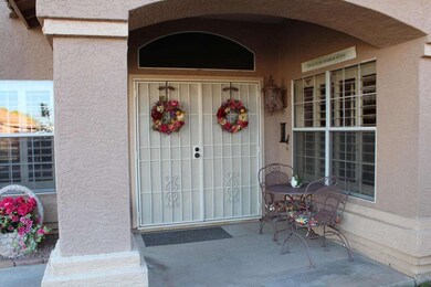 2018 S Sawyer Cir, Mesa, AZ 85209 - photo 5