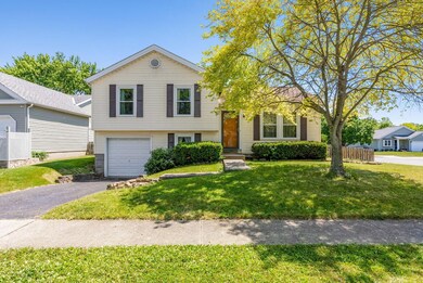34-web-or-mls-4928-muleady-ct