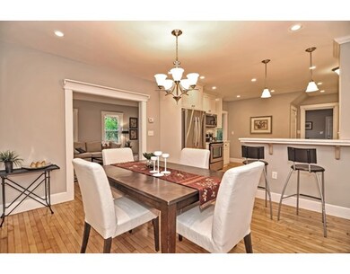 126 Forest Ave, Hudson, MA 01749 - photo 4