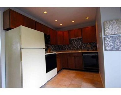 73 Bridge St unit 13, Northampton, MA 01060 - photo 4