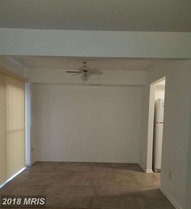 3826 Joshua Place unit D, Alexandria, VA 22309 - photo 2