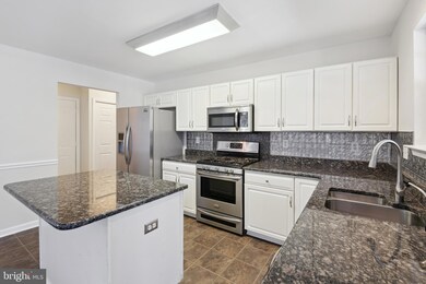 1440 Georgia Ave, Severn, MD 21144 - photo 3