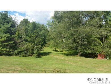 65 Brookside Dr, Hendersonville, NC 28792 - photo 6