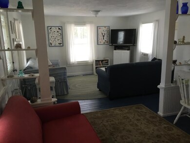 18 Atlantic Ave, Old Orchard Beach, ME 04064 - photo 4