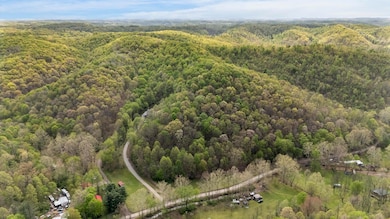 DJI_20250430110420_0088_D